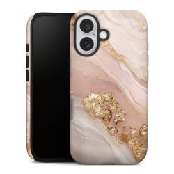 Suojakuori Plus kiiltävä