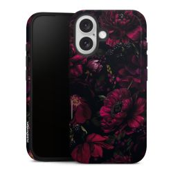 Suojakuori Plus kiiltävä