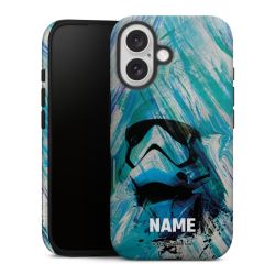 Suojakuori Plus kiiltävä