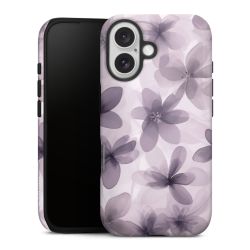 Suojakuori Plus kiiltävä