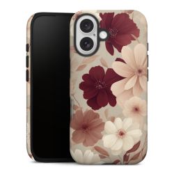 Suojakuori Plus kiiltävä