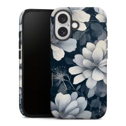 Suojakuori Plus kiiltävä