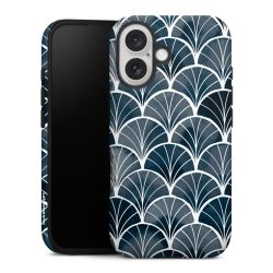 Suojakuori Plus kiiltävä