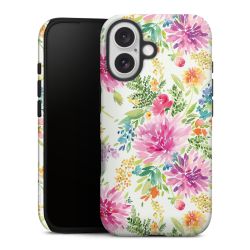 Suojakuori Plus kiiltävä