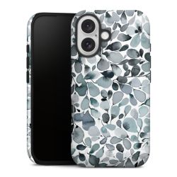 Suojakuori Plus kiiltävä