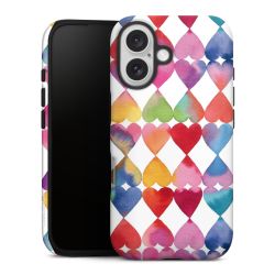 Suojakuori Plus kiiltävä