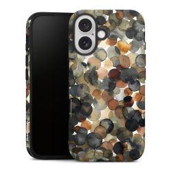 Suojakuori Plus kiiltävä