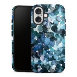 Suojakuori Plus kiiltävä