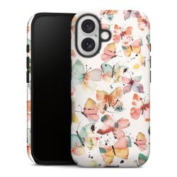 Suojakuori Plus kiiltävä