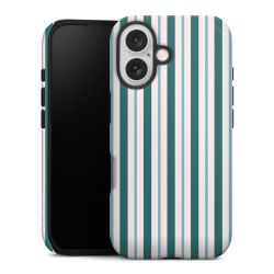 Suojakuori Plus kiiltävä