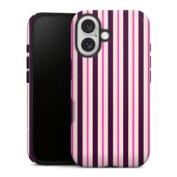 Suojakuori Plus kiiltävä