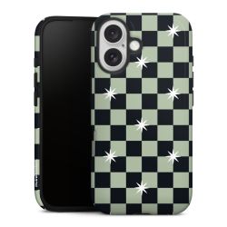 Suojakuori Plus kiiltävä