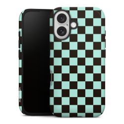 Suojakuori Plus kiiltävä