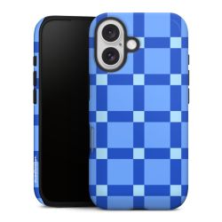 Suojakuori Plus kiiltävä