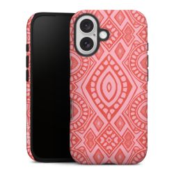 Suojakuori Plus kiiltävä