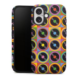 Suojakuori Plus kiiltävä