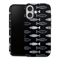 Suojakuori Plus kiiltävä