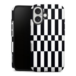 Suojakuori Plus kiiltävä