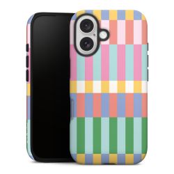 Suojakuori Plus kiiltävä