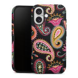 Suojakuori Plus kiiltävä