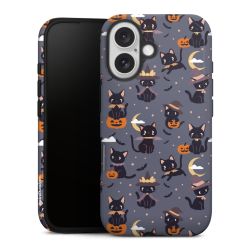 Suojakuori Plus kiiltävä