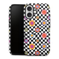 Suojakuori Plus kiiltävä