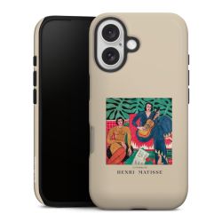 Suojakuori Plus kiiltävä