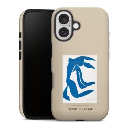 Suojakuori Plus kiiltävä