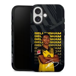 Suojakuori Plus kiiltävä