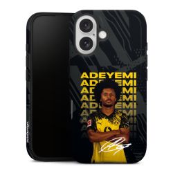 Suojakuori Plus kiiltävä