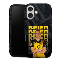 Suojakuori Plus kiiltävä