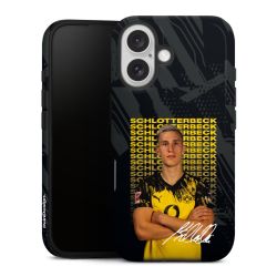 Suojakuori Plus kiiltävä