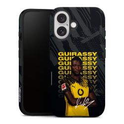 Suojakuori Plus kiiltävä