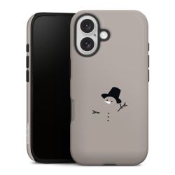 Suojakuori Plus kiiltävä