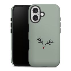 Suojakuori Plus kiiltävä