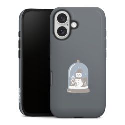 Suojakuori Plus kiiltävä