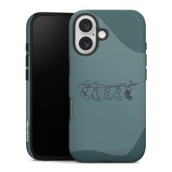 Suojakuori Plus kiiltävä