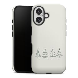 Suojakuori Plus kiiltävä