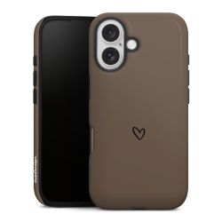 Suojakuori Plus kiiltävä