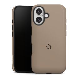 Suojakuori Plus kiiltävä