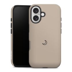 Suojakuori Plus kiiltävä