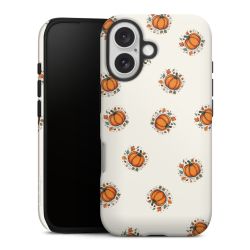 Suojakuori Plus kiiltävä