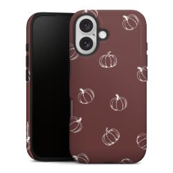 Suojakuori Plus kiiltävä