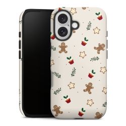 Suojakuori Plus kiiltävä