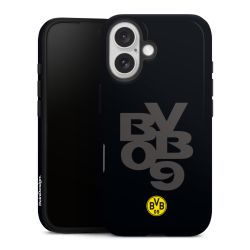 Suojakuori Plus kiiltävä