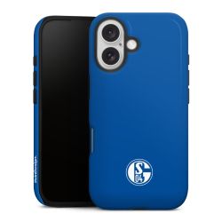 Suojakuori Plus kiiltävä