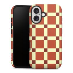 Suojakuori Plus kiiltävä