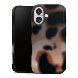 Suojakuori Plus kiiltävä