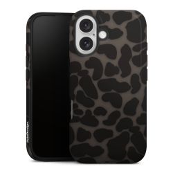 Suojakuori Plus kiiltävä