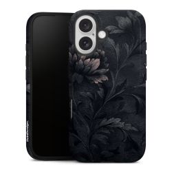 Suojakuori Plus kiiltävä